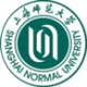 上海师范大学插班生